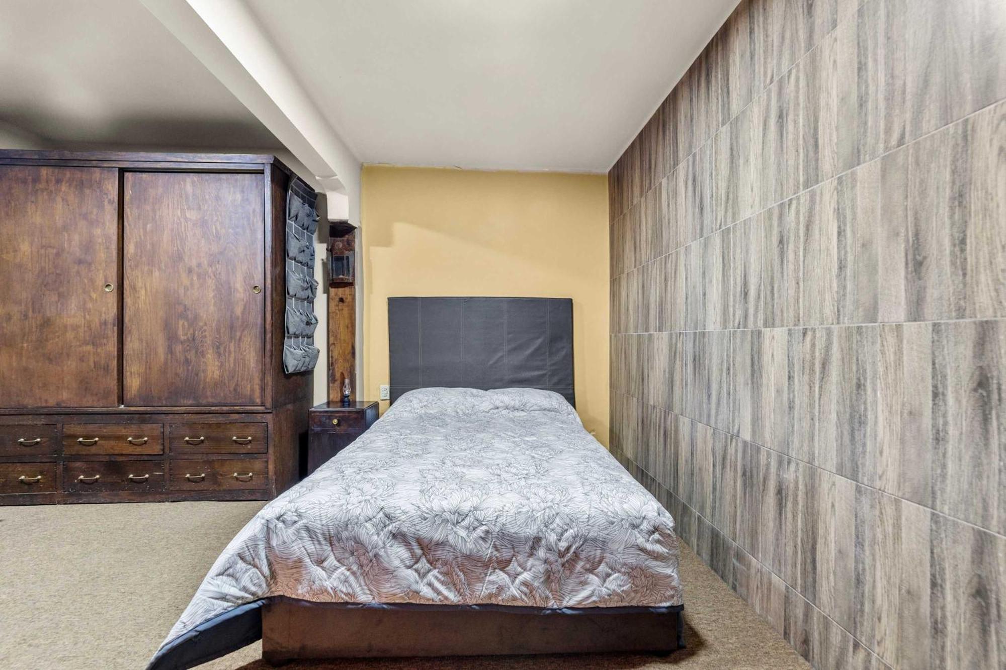 Charming 2-Bedroom Retreat In Lomas De Bezares Мехіко Екстер'єр фото
