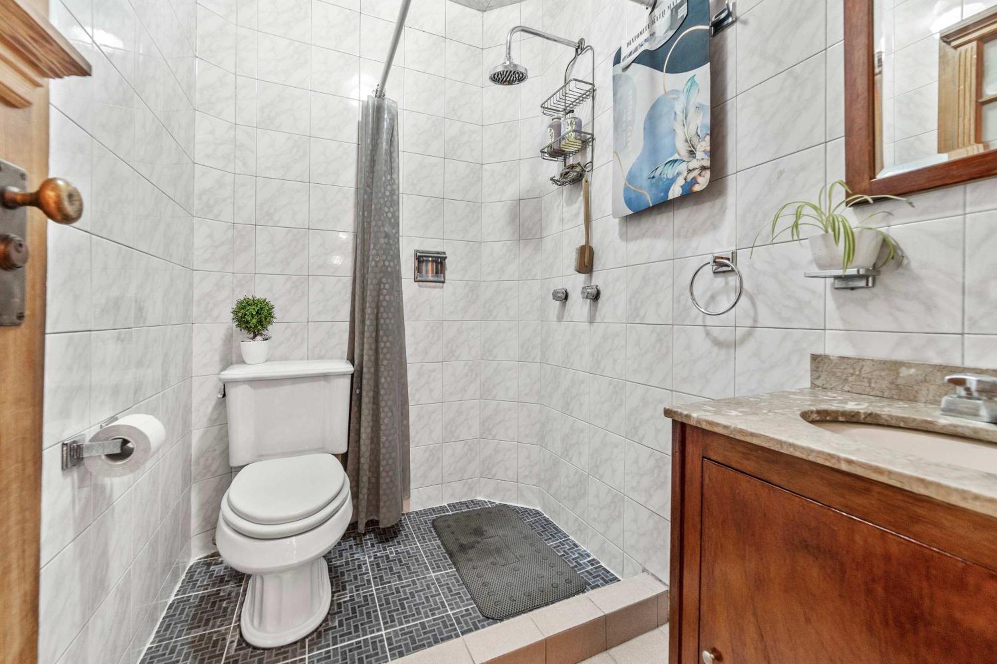 Charming 2-Bedroom Retreat In Lomas De Bezares Мехіко Екстер'єр фото