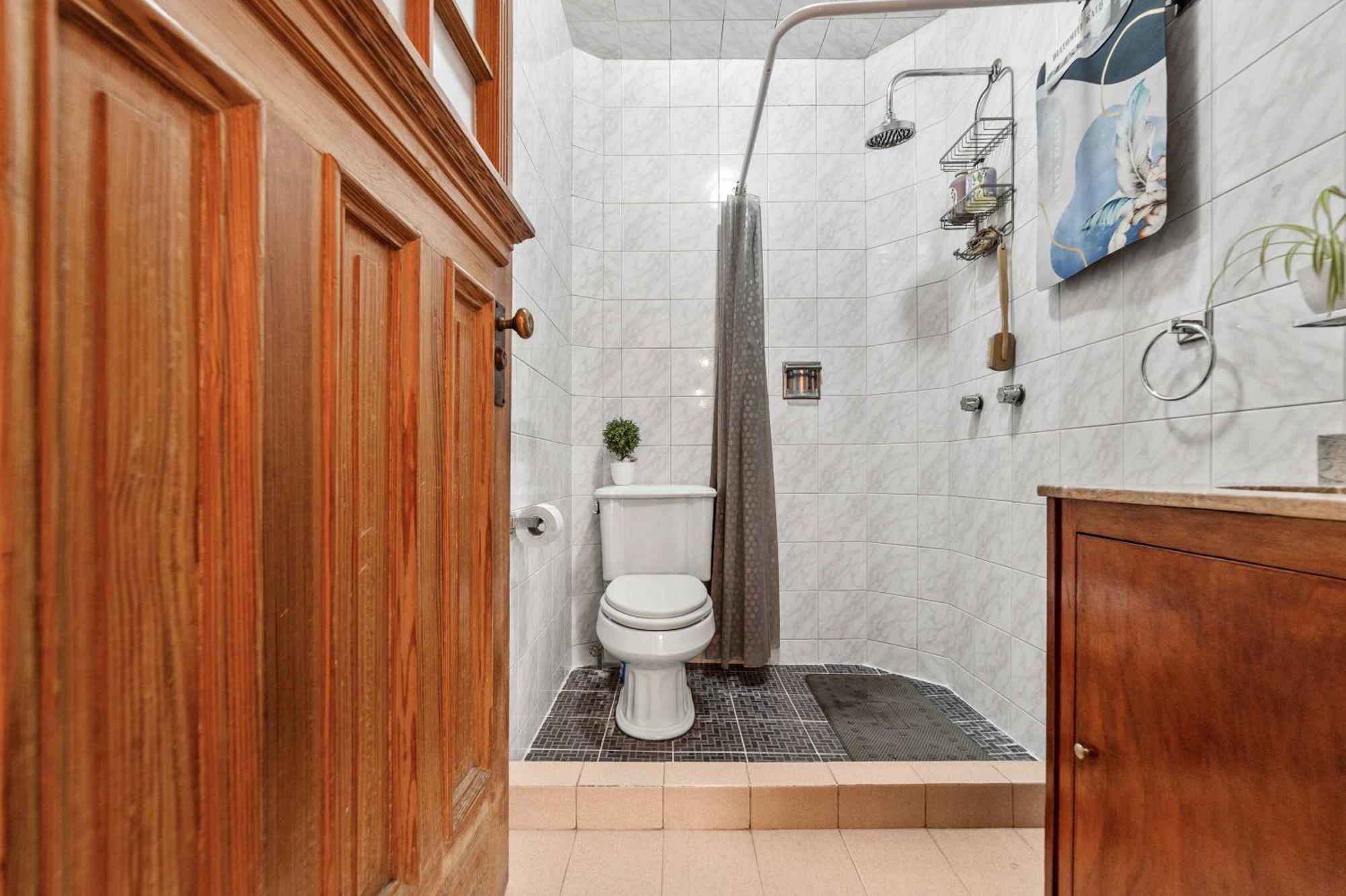 Charming 2-Bedroom Retreat In Lomas De Bezares Мехіко Екстер'єр фото